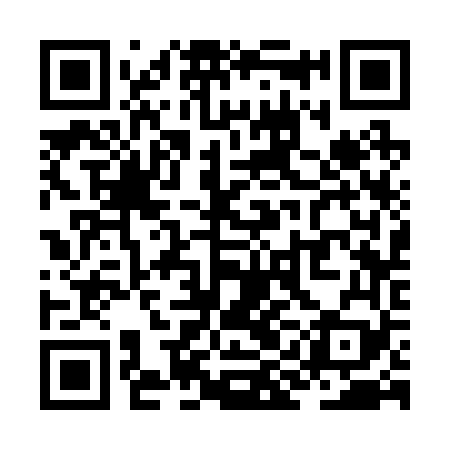 QR code for ZIC269