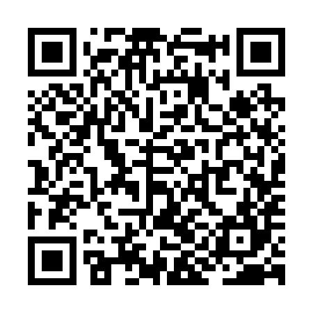 QR code for ZIC284