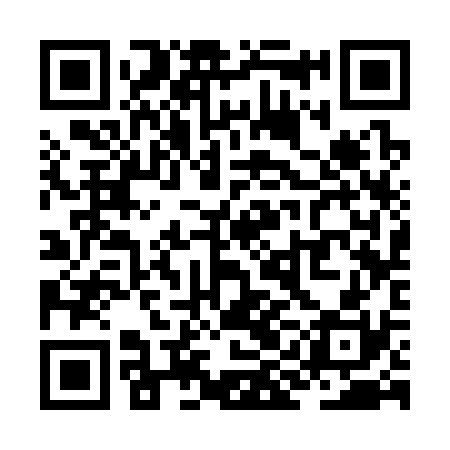 QR code for ZIC330