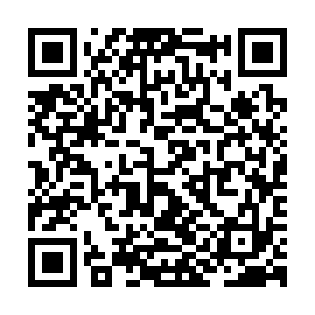 QR code for ZIC333