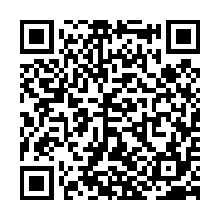 QR code for ZIC414