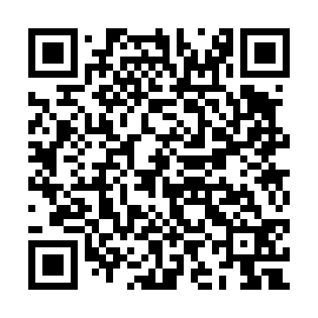 QR code for ZIC432