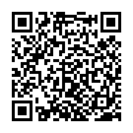 QR code for ZIC433