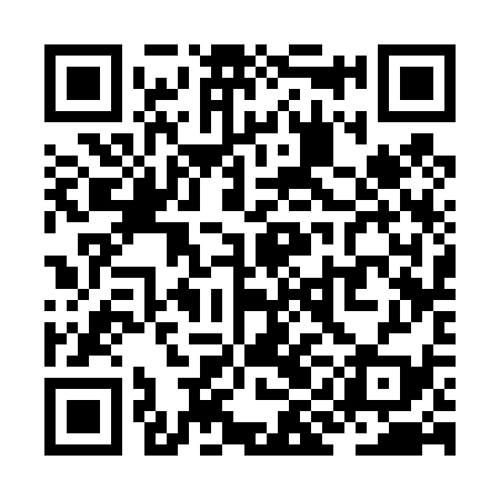 QR code for ZIC439
