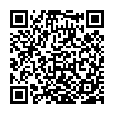 QR code for ZIC450