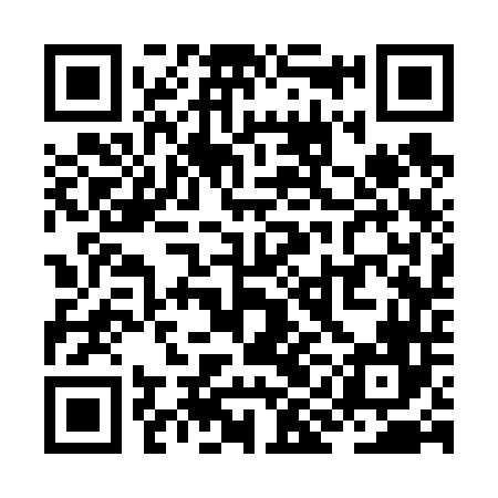 QR code for ZIC646
