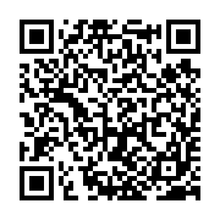 QR code for ZIC697