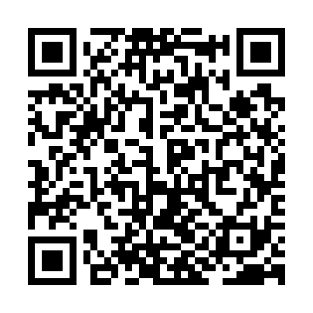 QR code for ZIC731