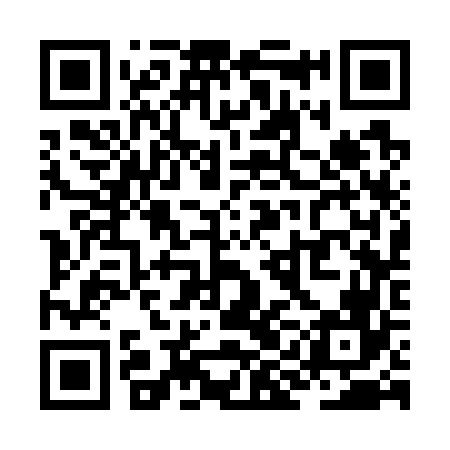 QR code for ZIC766