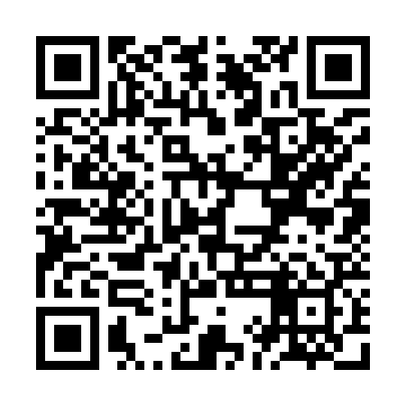 QR code for ZIC929