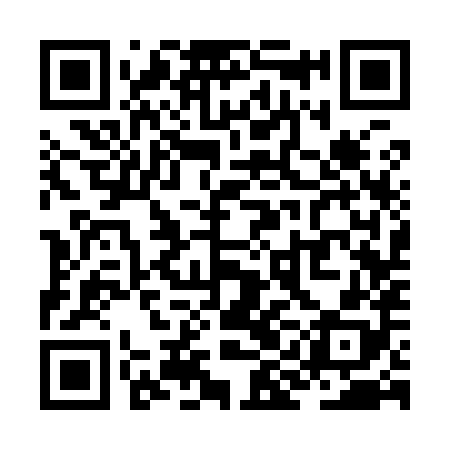 QR code for ZIC988