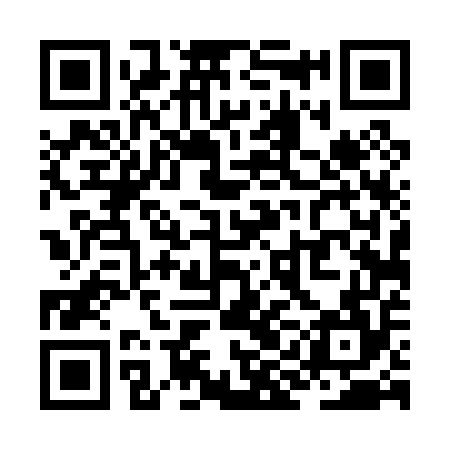 QR code for ZID054