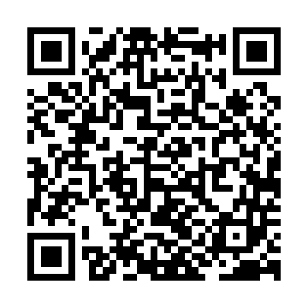 QR code for ZID143