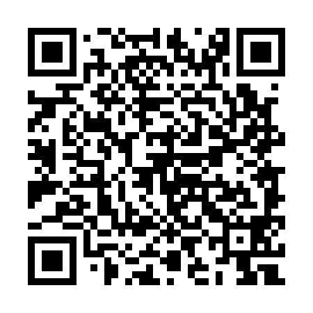 QR code for ZID198