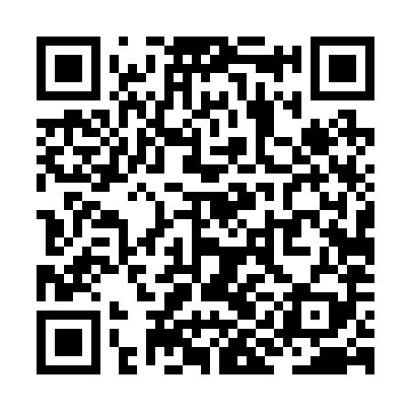 QR code for ZID289