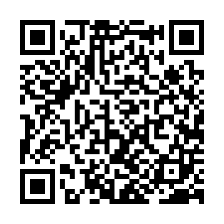 QR code for ZID303
