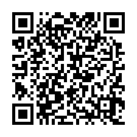 QR code for ZID337