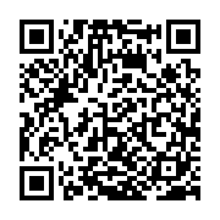 QR code for ZID361