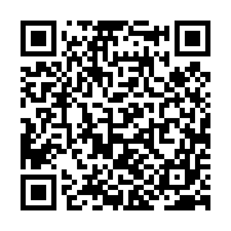 QR code for ZID457