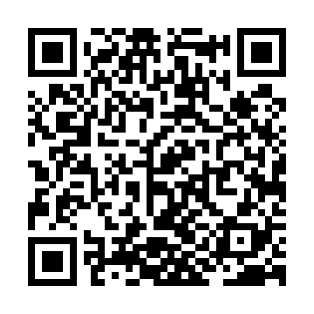 QR code for ZID528