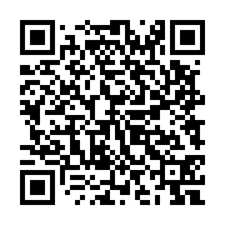 QR code for ZID530