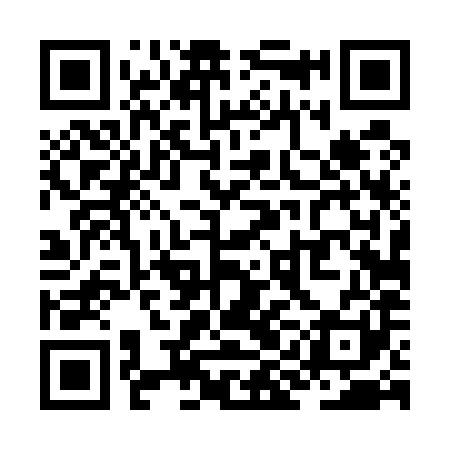 QR code for ZID581