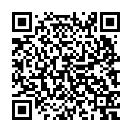 QR code for ZID633