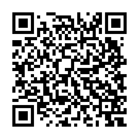 QR code for ZID663