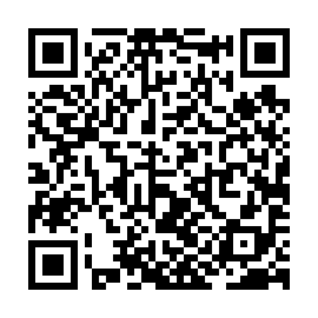 QR code for ZID698