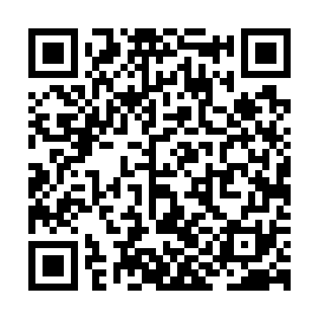 QR code for ZID771