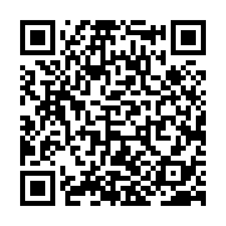 QR code for ZID838