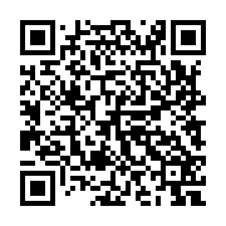QR code for ZID926