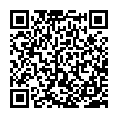QR code for ZID994