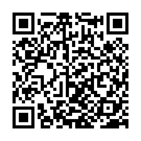 QR code for ZIE028