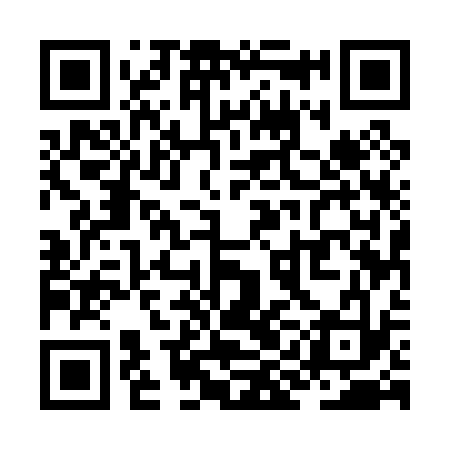 QR code for ZIE033