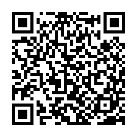 QR code for ZIE040