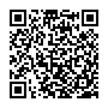 QR code for ZIE054