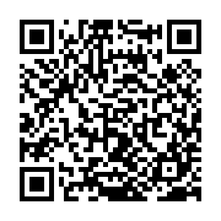QR code for ZIE084