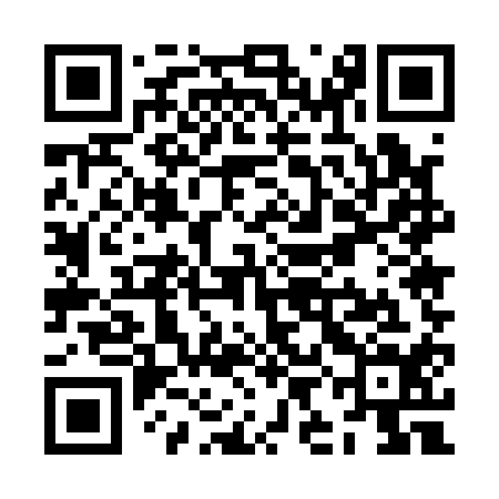QR code for ZIE114