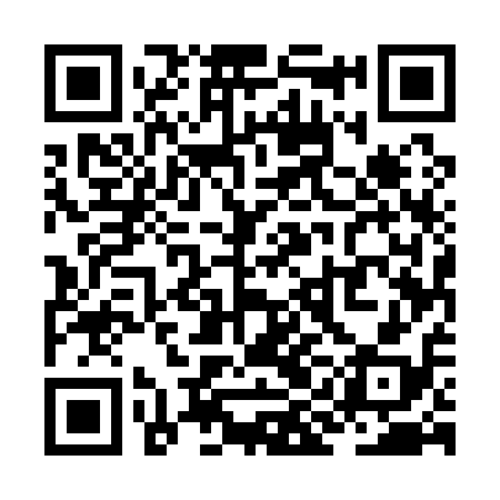 QR code for ZIE118