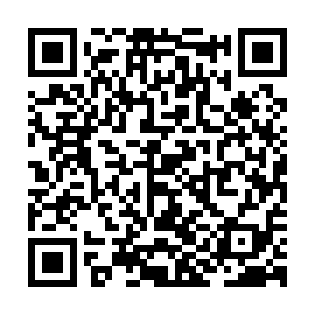 QR code for ZIE119