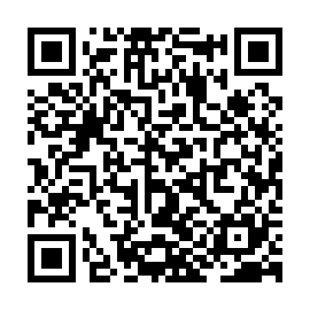 QR code for ZIE125