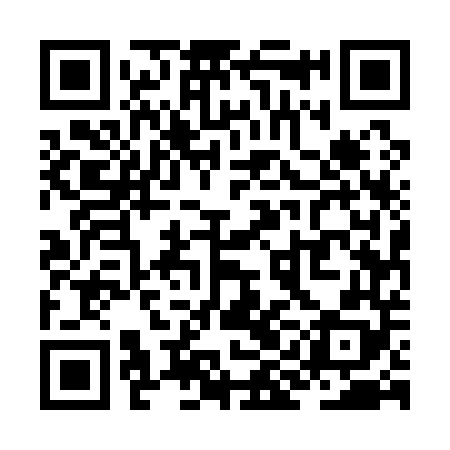 QR code for ZIE148