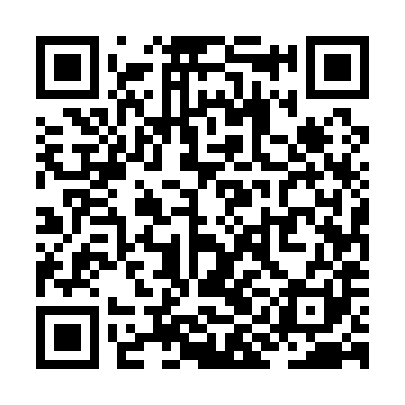 QR code for ZIE181