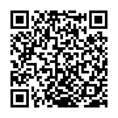 QR code for ZIE208