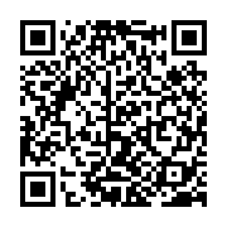 QR code for ZIE279