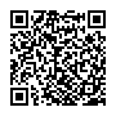 QR code for ZIE303