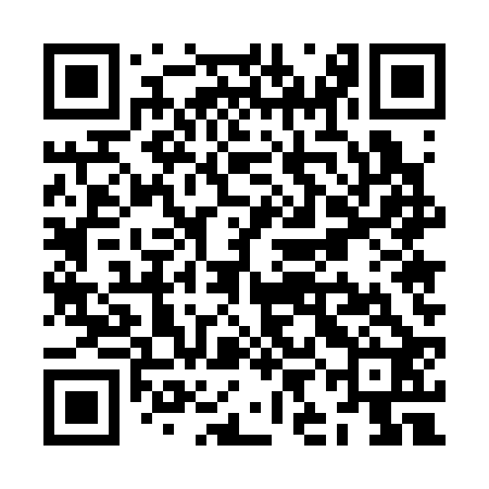 QR code for ZIE322