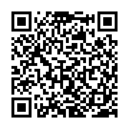QR code for ZIE323