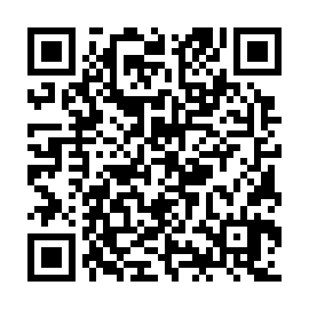 QR code for ZIE364